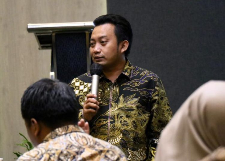 KPAI Minta Pemerintah Pastikan Hak Pendidikan Anak dengan HIV/AIDS Terpenuhi