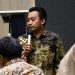 KPAI Minta Pemerintah Pastikan Hak Pendidikan Anak dengan HIV/AIDS Terpenuhi