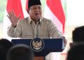 Hukum Tidak Hanya Untuk Mereka yang Kuat dan Kaya