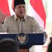 Hukum Tidak Hanya Untuk Mereka yang Kuat dan Kaya