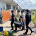 WN Singapura Bunuh Kekasih Hingga Tewas di Bali, Mayat Ditemukan Tertutup Boneka