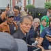 Roy Suryo Sebut Nama Dalam Dakwaan Dokter Tifa