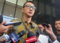 Ditangkap KPK, Kasus Bupati Langkat Syah Afandin yang Menghebohkan