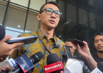 Ditangkap KPK, Kasus Bupati Langkat Syah Afandin yang Menghebohkan