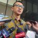 Ditangkap KPK, Kasus Bupati Langkat Syah Afandin yang Menghebohkan