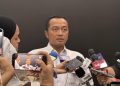Sosok Pengganti Febrie Adriansyah di Jampidsus Terungkap oleh Istana