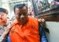 Kenaikan Gaji Kepala Daerah Cegah Korupsi Ini Penjelasan KPK