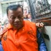 Kenaikan Gaji Kepala Daerah Cegah Korupsi Ini Penjelasan KPK