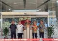 Diperintah Fokus pada Penanganan Kasus Korupsi BGN