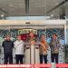 Diperintah Fokus pada Penanganan Kasus Korupsi BGN