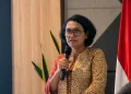 Dorong Kolaborasi Pendidikan yang Lebih Terukur oleh Kemendikdasmen
