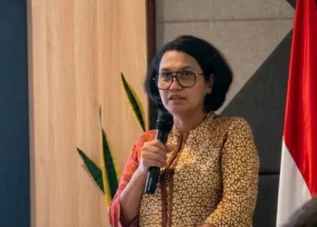 Dorong Kolaborasi Pendidikan yang Lebih Terukur oleh Kemendikdasmen