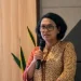 Dorong Kolaborasi Pendidikan yang Lebih Terukur oleh Kemendikdasmen