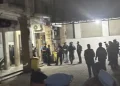 Geledah Tengah Malam, Ruko di Cipete Kembali Digeledah Kortastipidkor