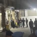 Geledah Tengah Malam, Ruko di Cipete Kembali Digeledah Kortastipidkor