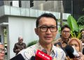 Usulan untuk Menekan Korupsi Selama Pemilu
