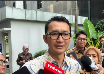 Usulan untuk Menekan Korupsi Selama Pemilu