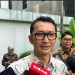 Usulan untuk Menekan Korupsi Selama Pemilu