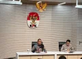 Bupati Lombok Barat Diduga Cuci Uang Suap Lewat Pembelian Saham dan Aset Tanah