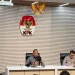 Bupati Lombok Barat Diduga Cuci Uang Suap Lewat Pembelian Saham dan Aset Tanah