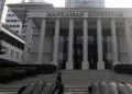 MK Putuskan Gugatan Program MBG di Hari Esok