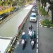 Jalan Kebon Sirih Dikerjakan Kembali, Proyek Rampung Secara Bertahap