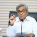 KPK Menerima Permintaan Supervisi Kasus TPPU oleh Febrie Adriansyah