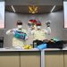 Praperadilan Asrul Azis Ditolak dan Respons KPK