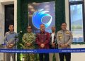 Soroti Pembakaran Pesawat, TNI Ajak Warga Tingkatkan Keamanan Papua