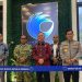 Soroti Pembakaran Pesawat, TNI Ajak Warga Tingkatkan Keamanan Papua