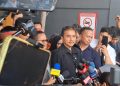 Roy Suryo Kembali Ajukan Praperadilan