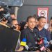 Roy Suryo Kembali Ajukan Praperadilan