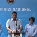 Jurus Benahi MBG Menjadi BGN oleh Sudaryono