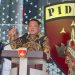 Febrie Adriansyah Dilarang Keluar Negeri setelah Menjadi Eks Jampidsus