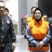 Rincian Uang Terima Bupati Sukoharjo dari Peras Pegawai