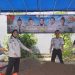 Warga Binaan di Babel Olah Limbah Batu Bara Menjadi Pupuk Kompos Ramah Lingkungan
