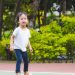 Pilih Sepatu dan Sandal Anak yang Tepat untuk Tumbuh Kembang Kaki yang Sehat