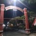 Penggeledahan Rumah Kepala BPKAD Sukoharjo oleh KPK