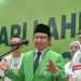 PKB Akan Selalu Mendukung Pak Prabowo