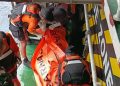 Korban KM Nurul Salsa Sempat Bantu Perbaiki Pompa Sebelum Kapal Tenggelam