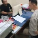 Pengendara Pukul Pemotor di Jagakarsa Jadi Tersangka