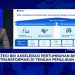 Video: Reignite BRIVolution dan Ekspansi BRI untuk UMKM