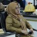 Bupati Gowa Tinggalkan Sidang Pansus Hak Angket DPRD