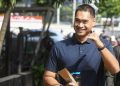 Dikonfirmasi KPK tentang Dito Ariotedjo dalam Kasus Kuota Haji