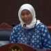 Dosen Dapat Gaji Rp2,6 Juta Unair Berikan Penjelasan
