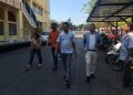 Intimidasi Dokter Icha Diduga Dilakukan oleh 3 Anggota DPRD TTU Meski Masih Terima Gaji