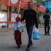 Pemerintah Mulai Jalankan Program Ayah Antar Anak Sekolah