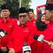 Pemerintah Diminta Buka Kembali Penyelidikan Kasus Kudatuli oleh PDIP