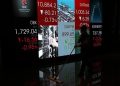 BCA Raih Laba Rp 29,5 Triliun di Semester 1 Tahun 2026
