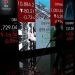 BCA Raih Laba Rp 29,5 Triliun di Semester 1 Tahun 2026